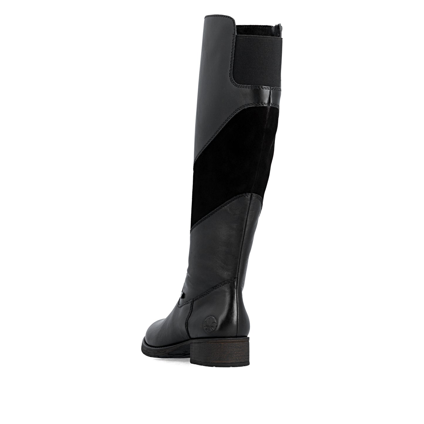 Rieker Boot