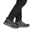 Rieker Boot