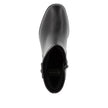 Remonte Boots