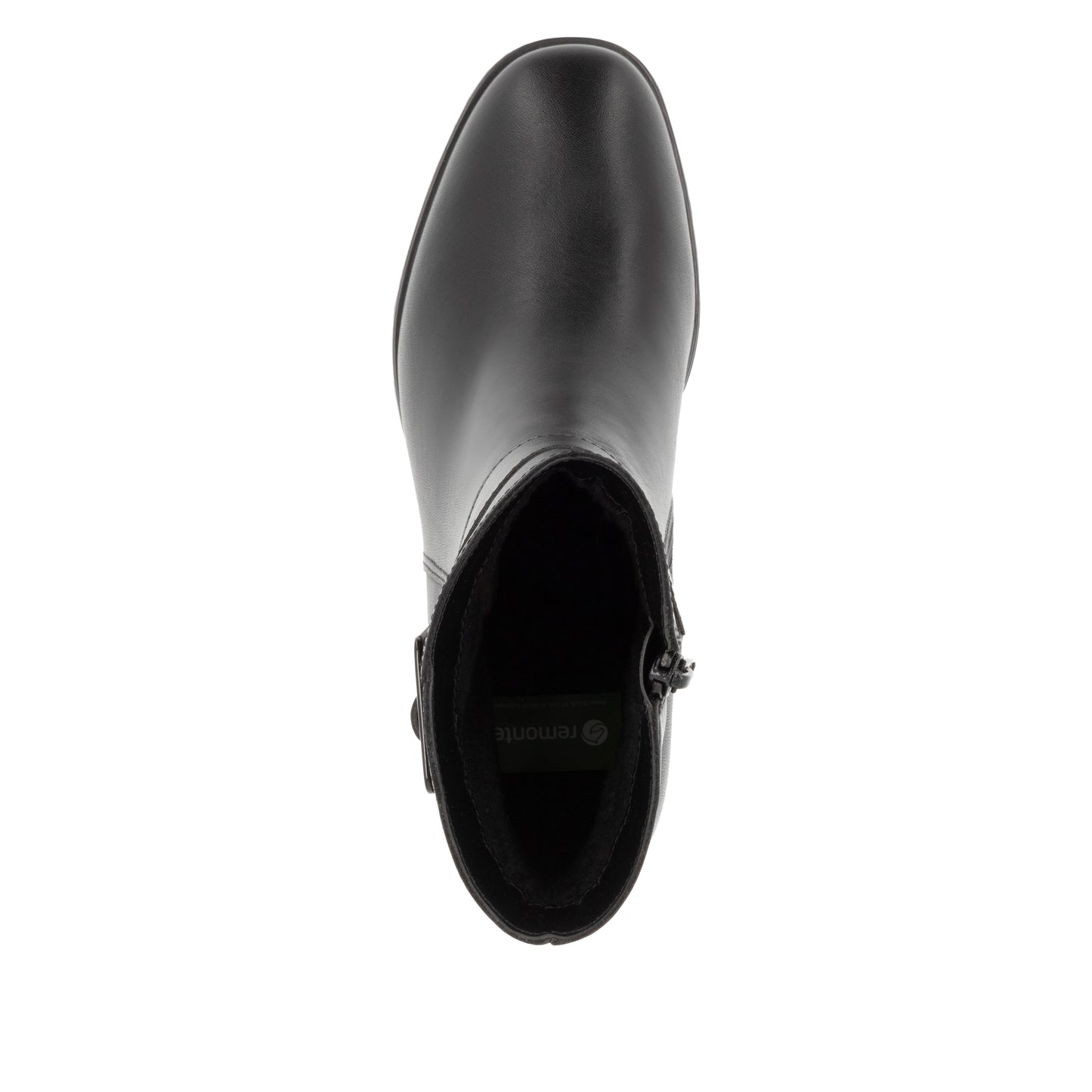Remonte Boots