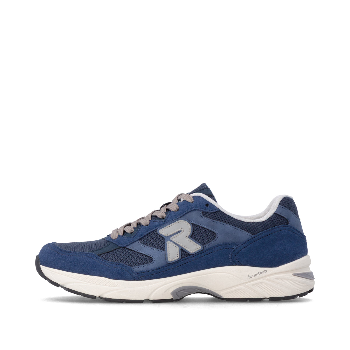 Rieker Sport Shoe