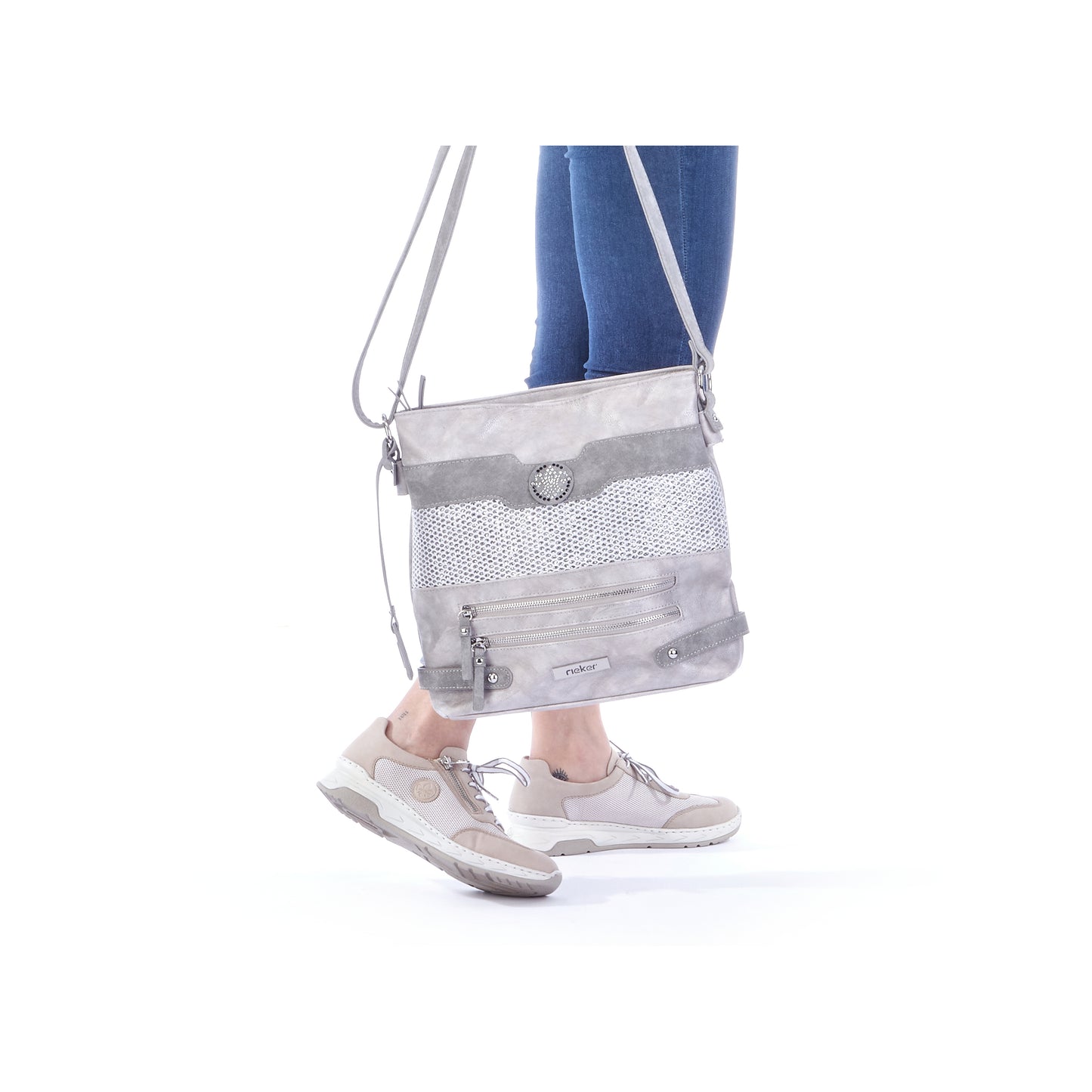 Rieker Bag