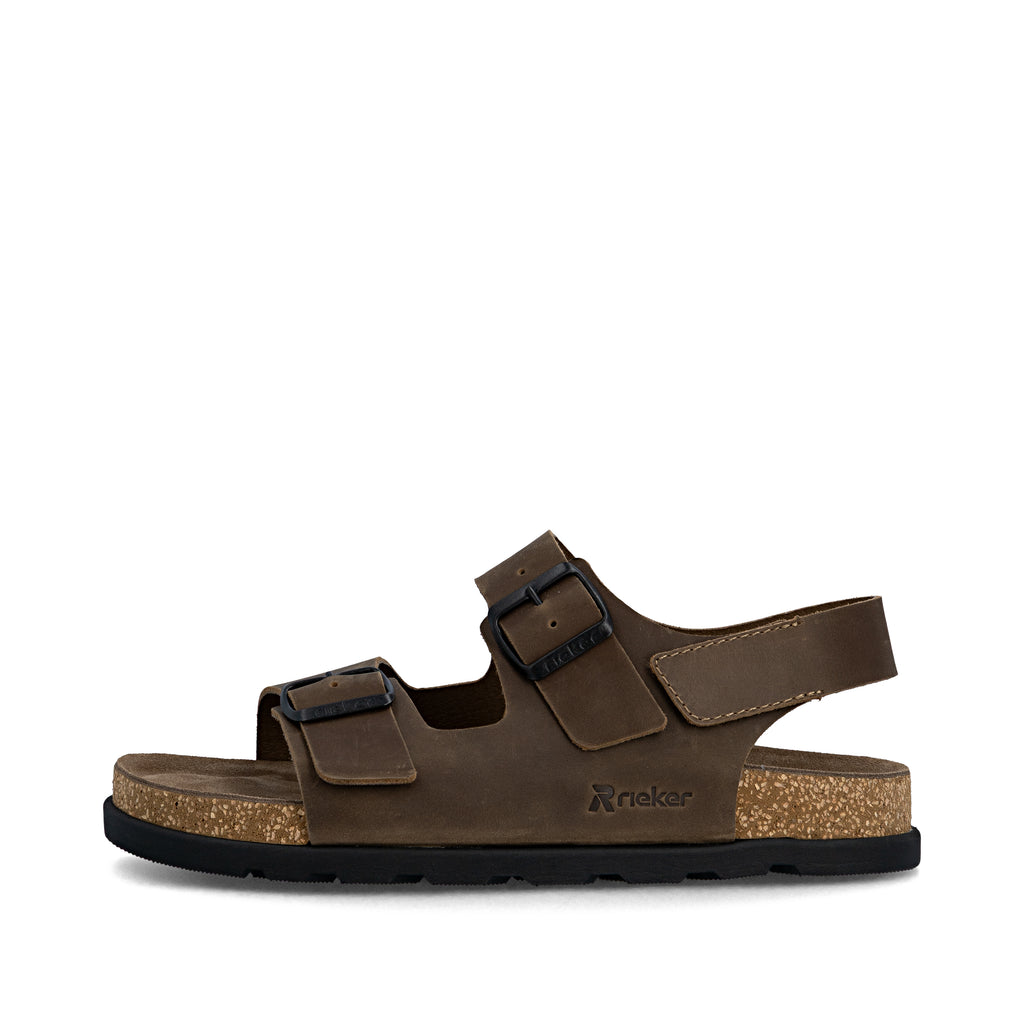 Rieker Sandal
