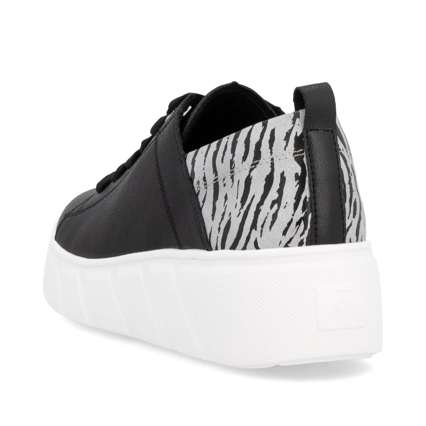 Rieker Sport Shoes