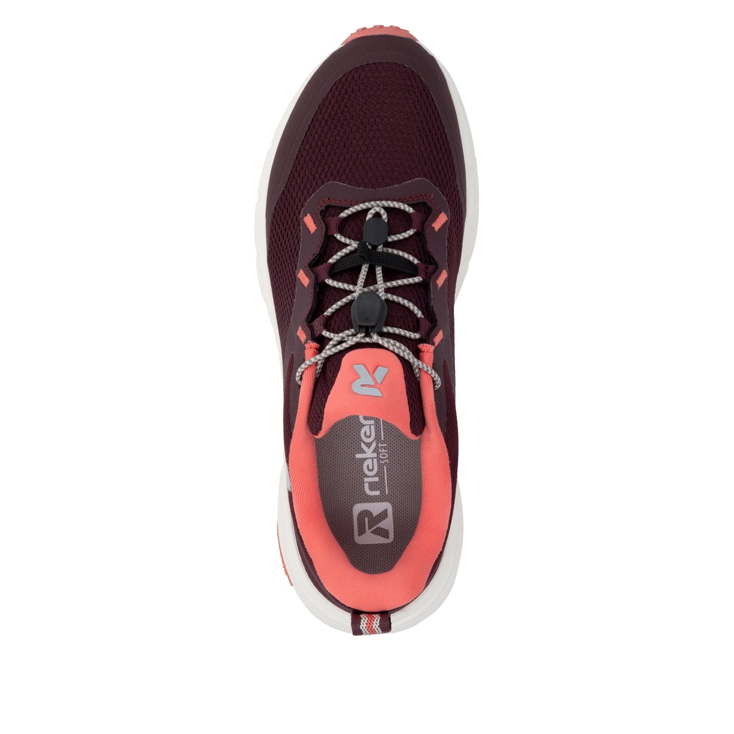 Rieker Sport Shoe