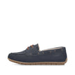 Rieker Shoe