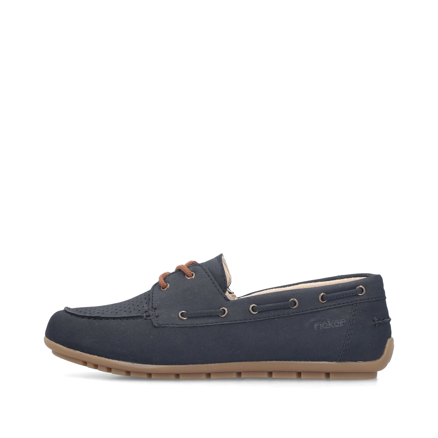 Rieker Shoe