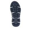 Rieker Shoe