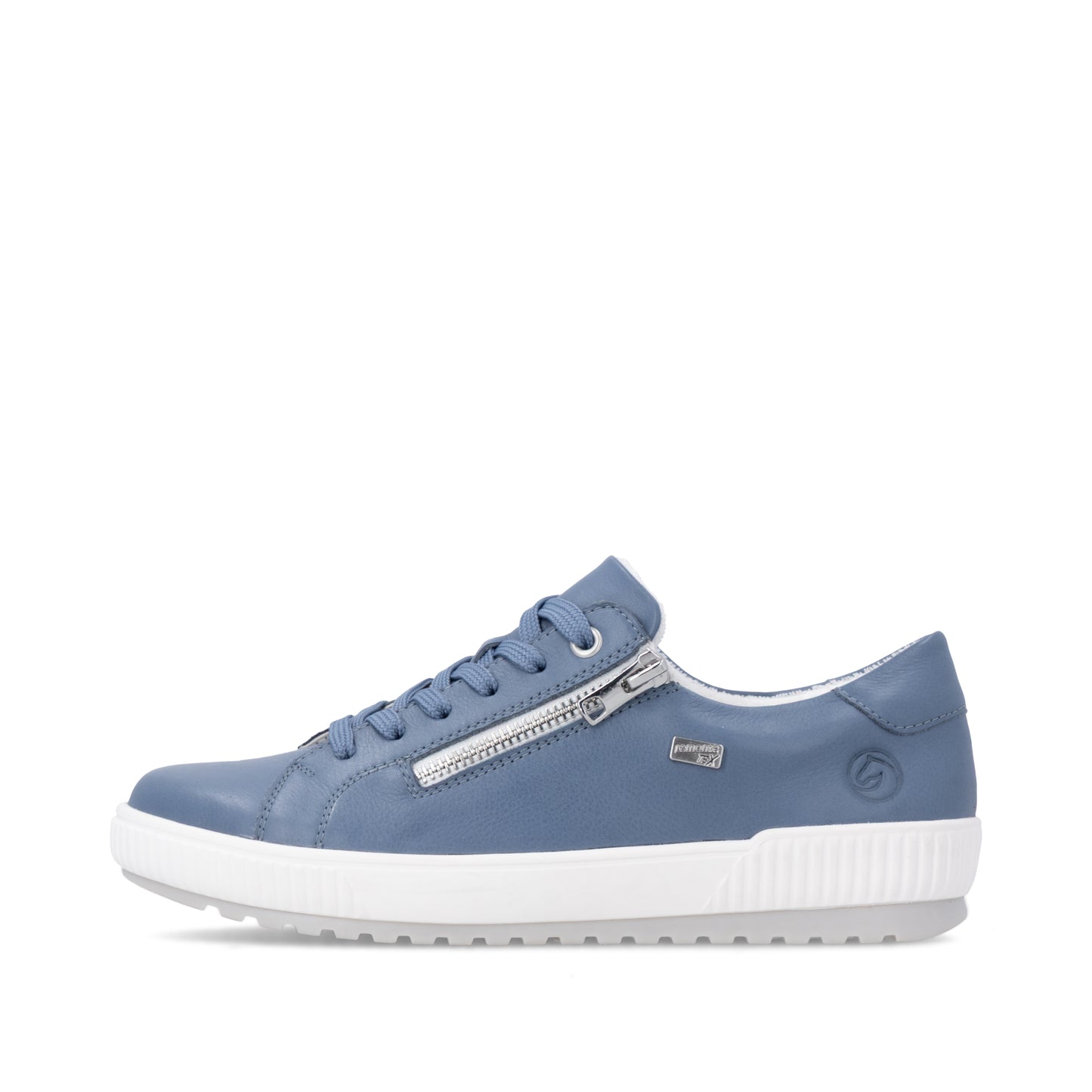 remonte Trainer