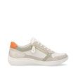 remonte Trainer