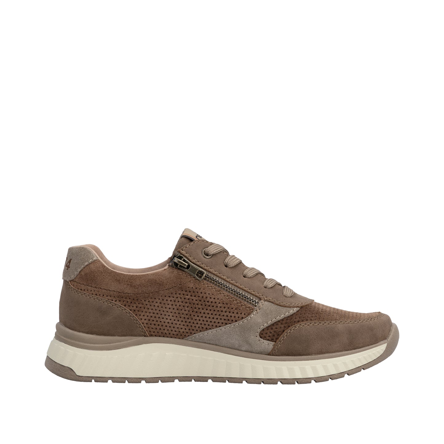 Rieker Trainer