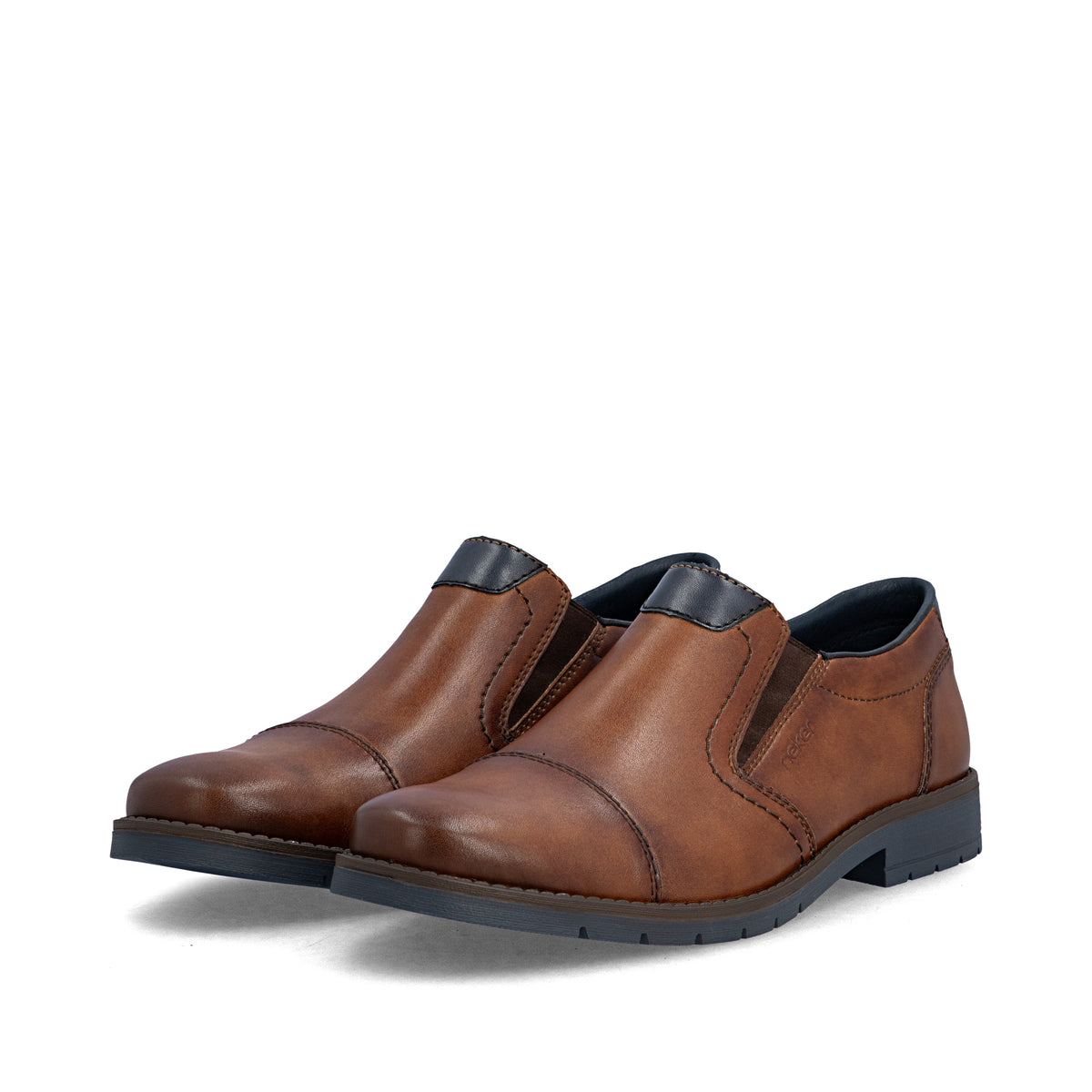 Rieker Shoe