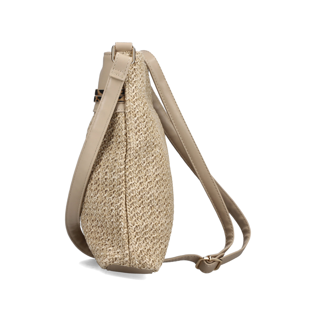 Rieker Bag
