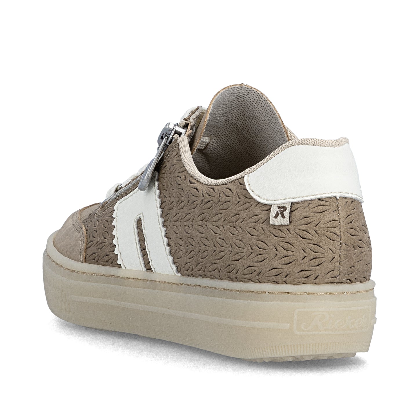 Rieker Trainer
