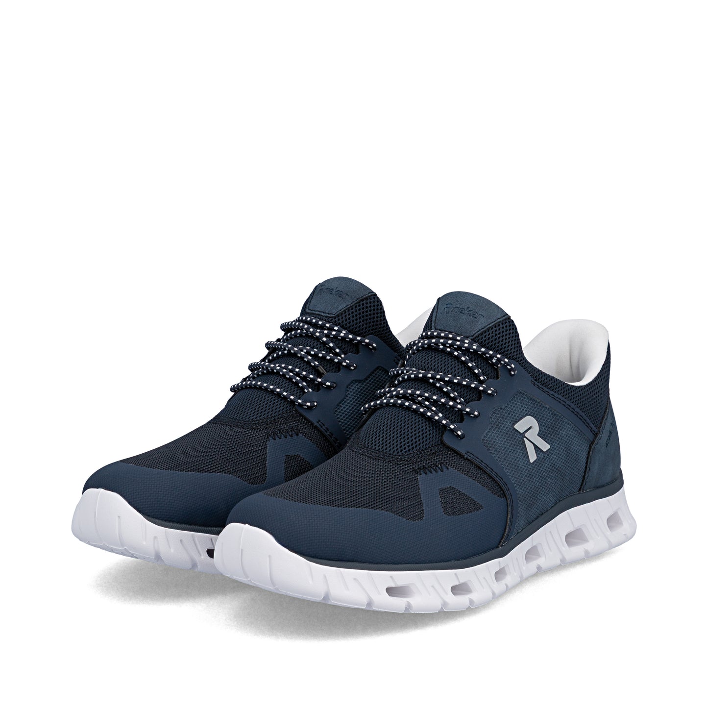 Rieker Trainer