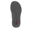 Rieker Sandal