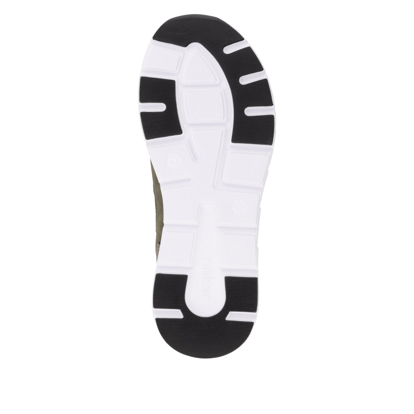 Rieker Sport Shoes