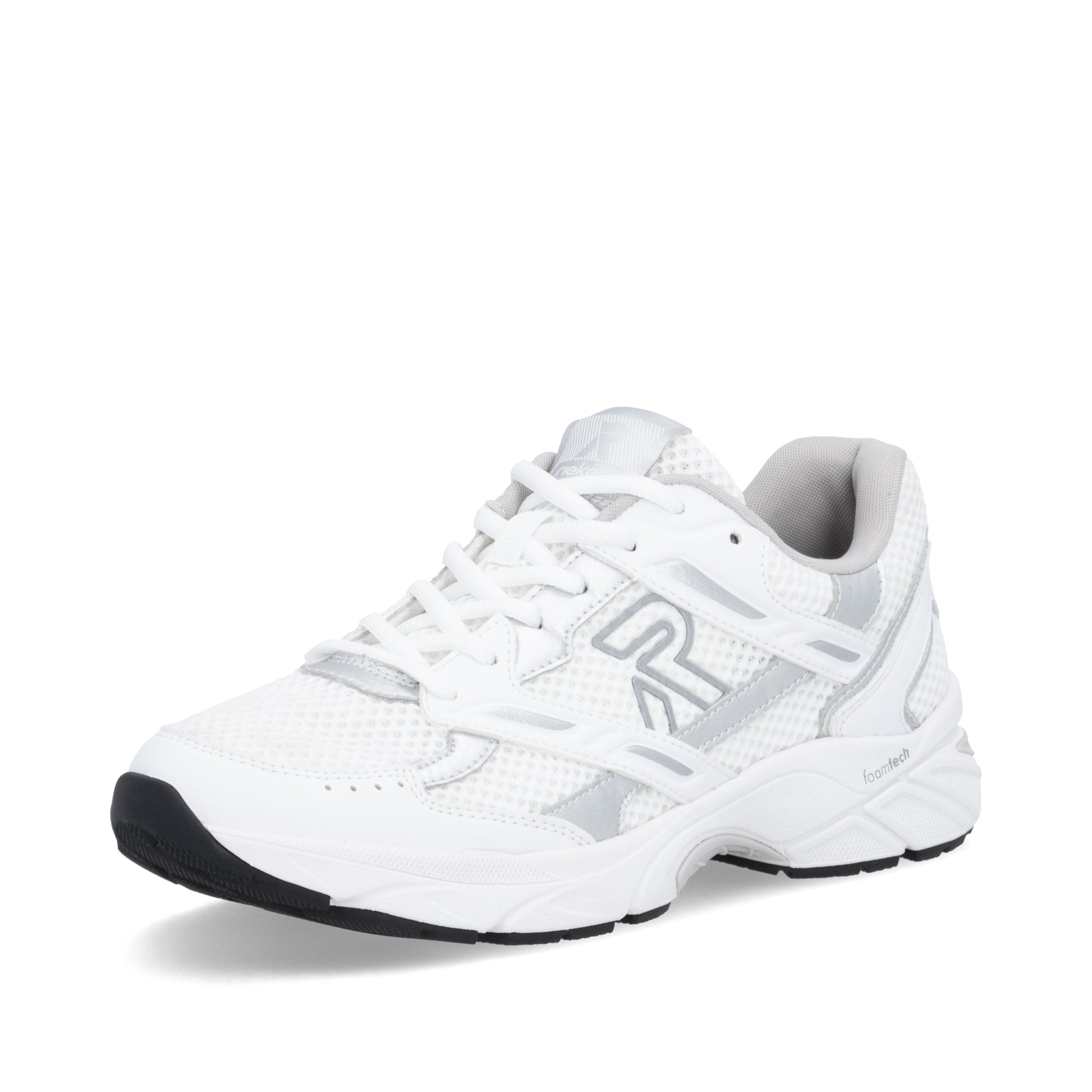 Rieker Sport Trainer