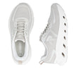 Rieker Sport Trainer