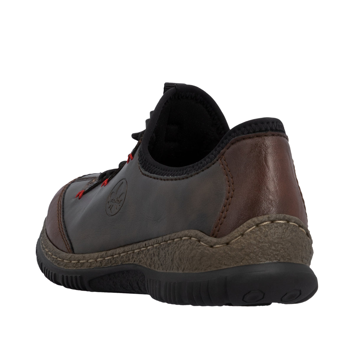 Rieker Shoe