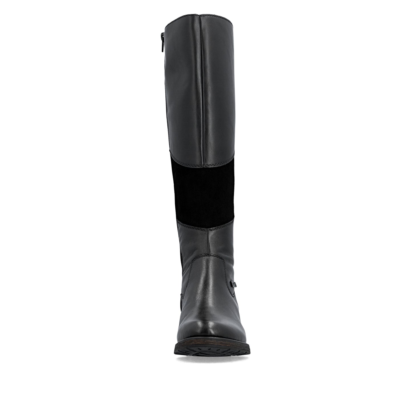 Rieker Boot