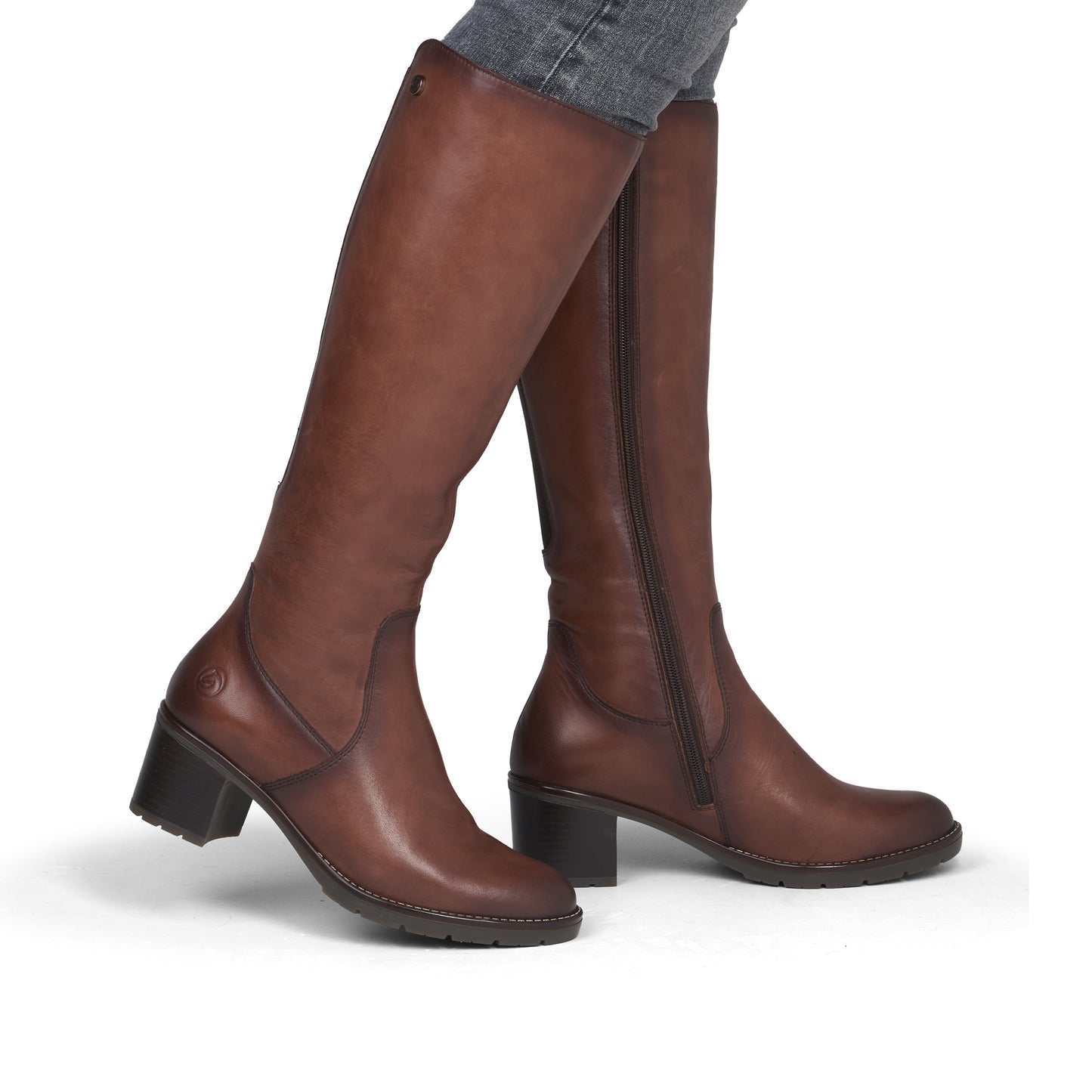 remonte Boot