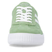 remonte Trainer