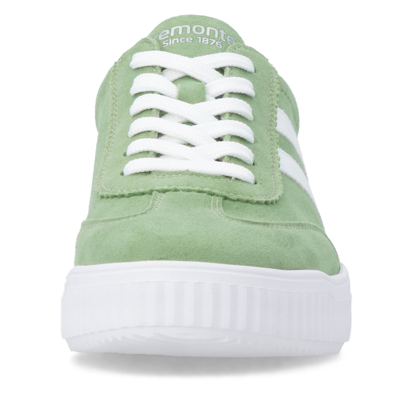 remonte Trainer