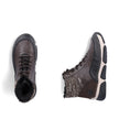 Rieker Boot