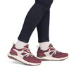 Rieker Shoe
