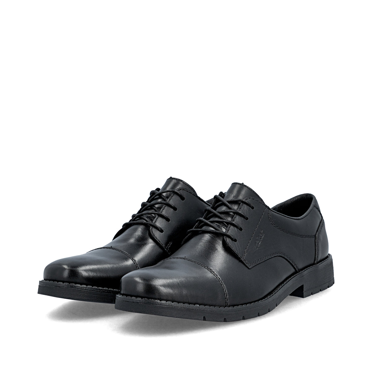 Rieker Shoe