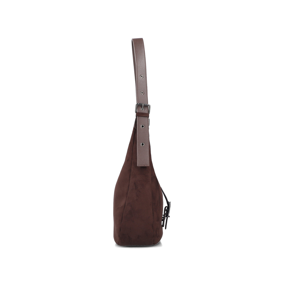 Rieker Brown Bag