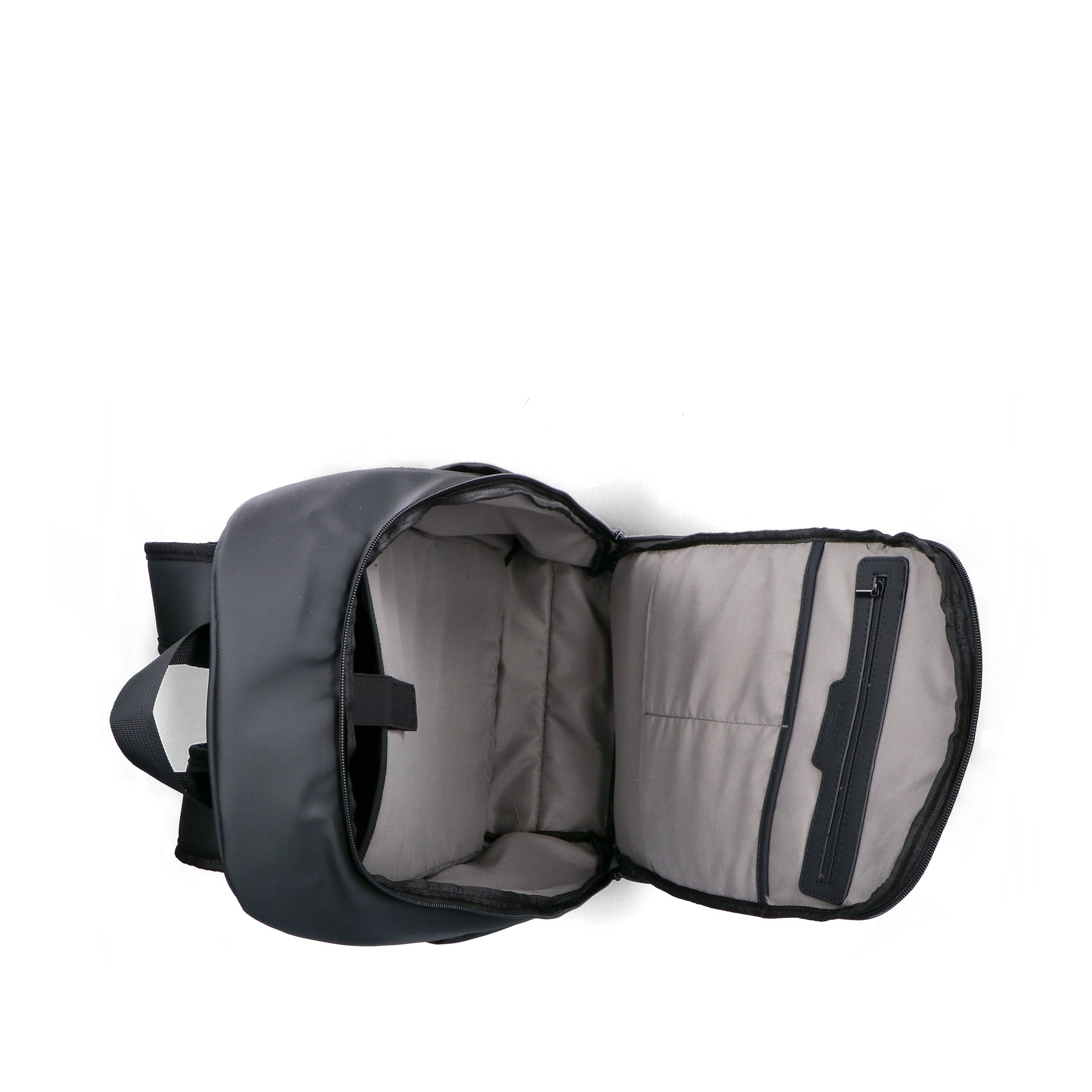Rieker Bag