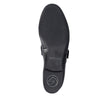 remonte Shoe