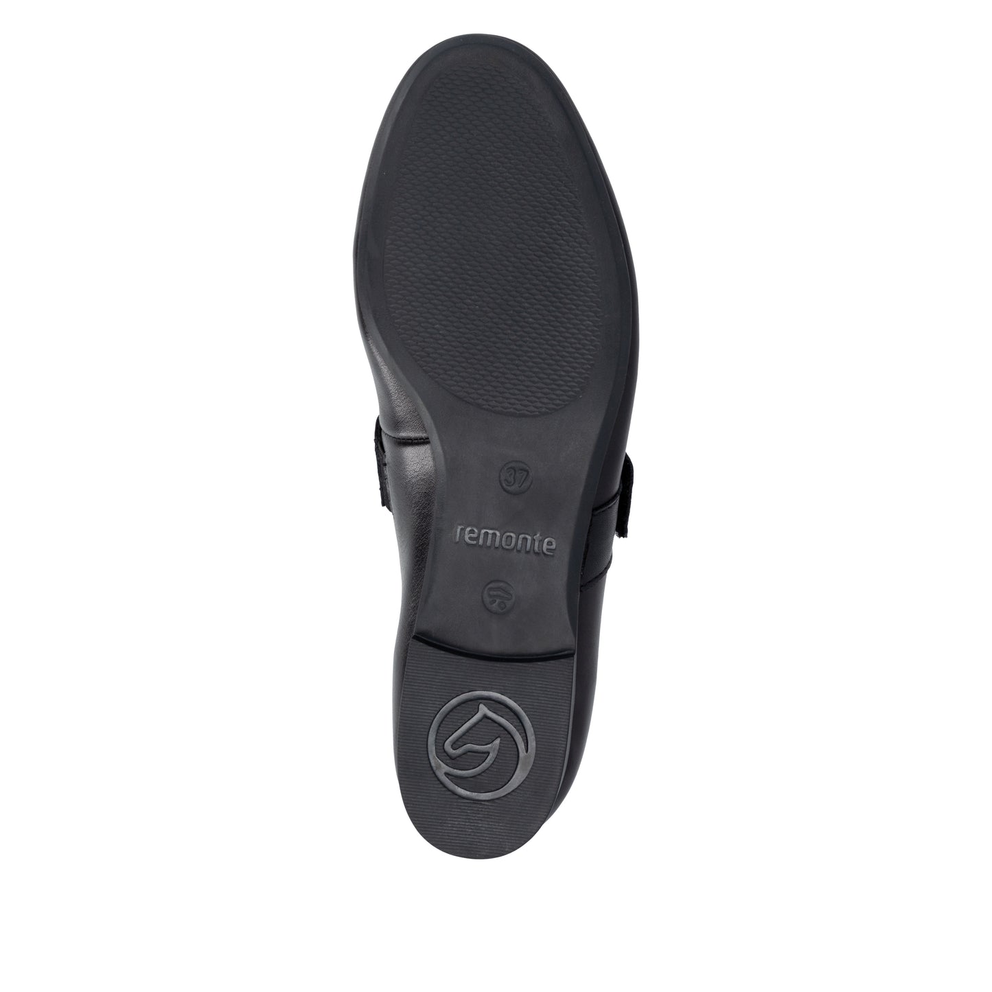 remonte Shoe