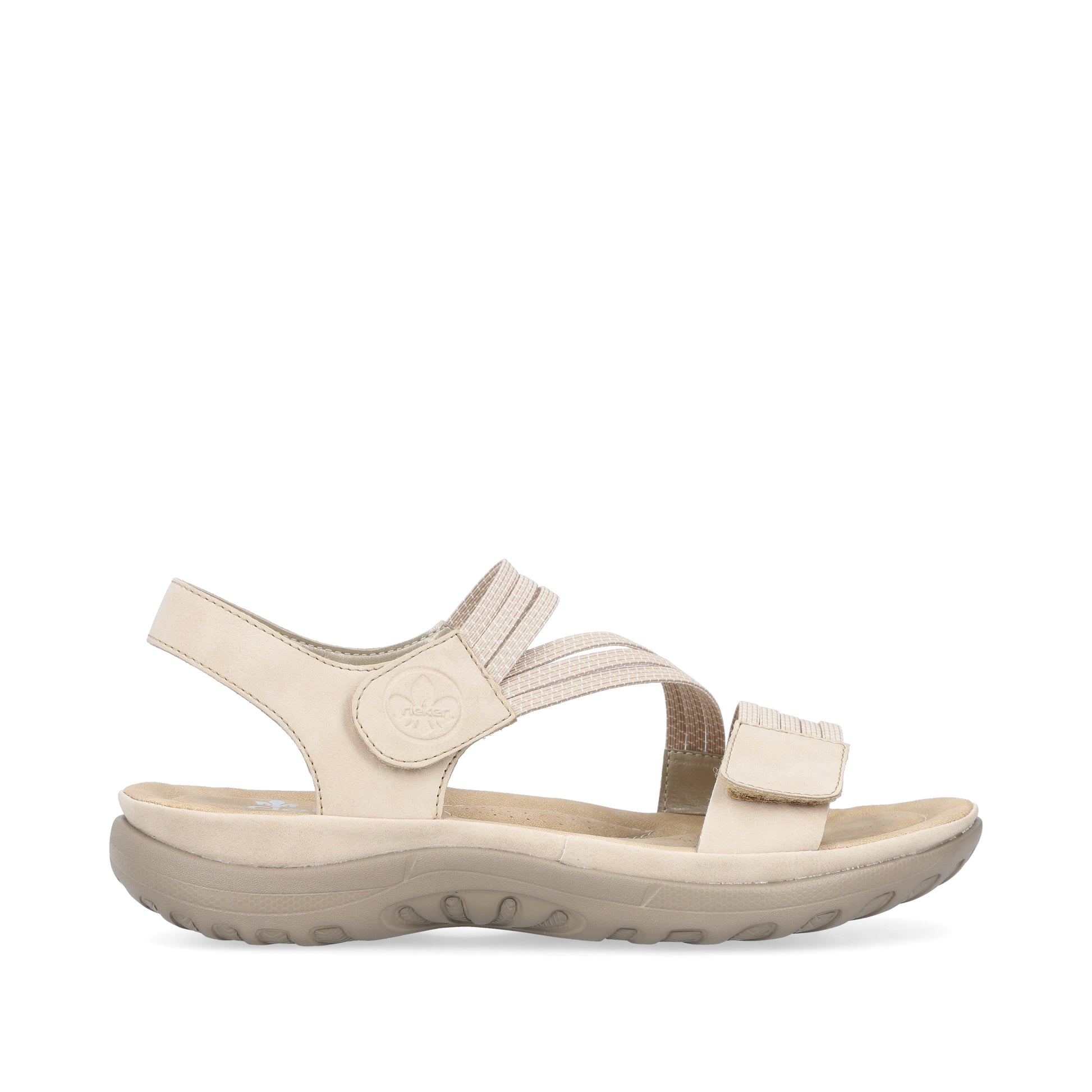 Rieker Sandals