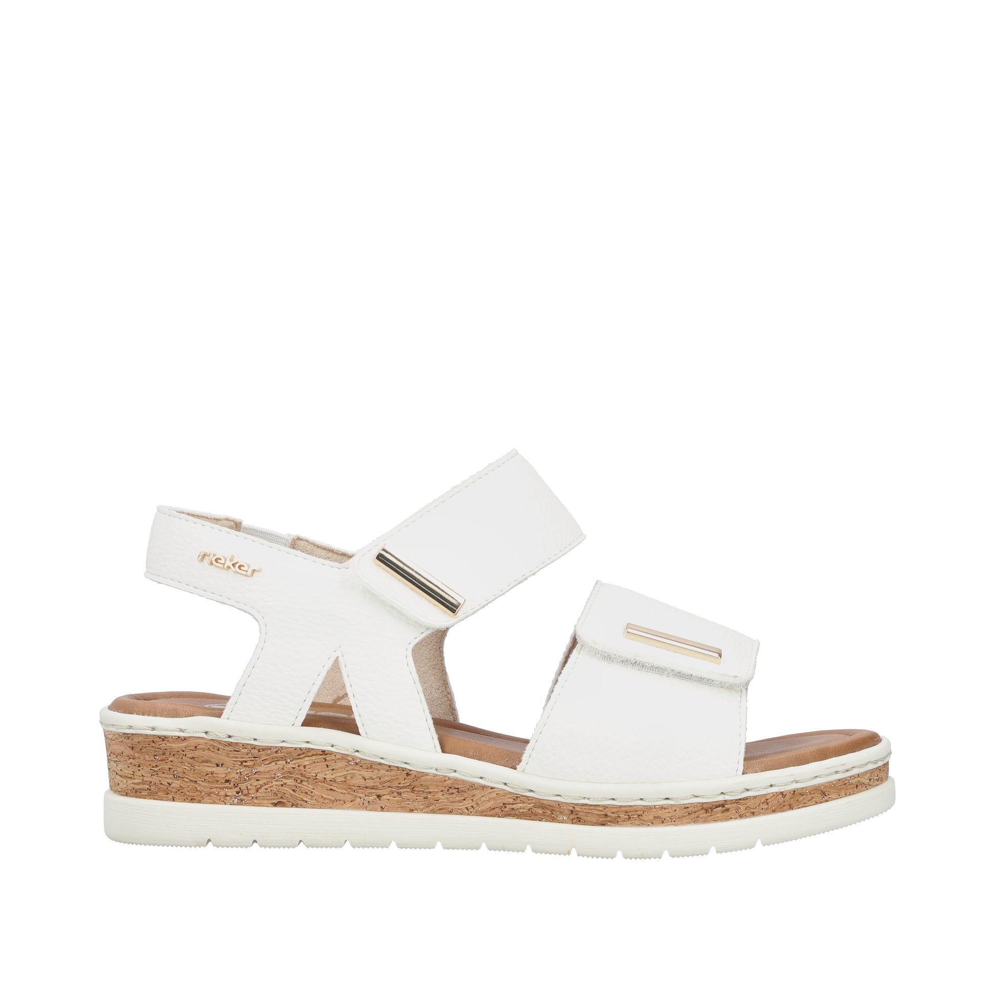 Rieker Sandal