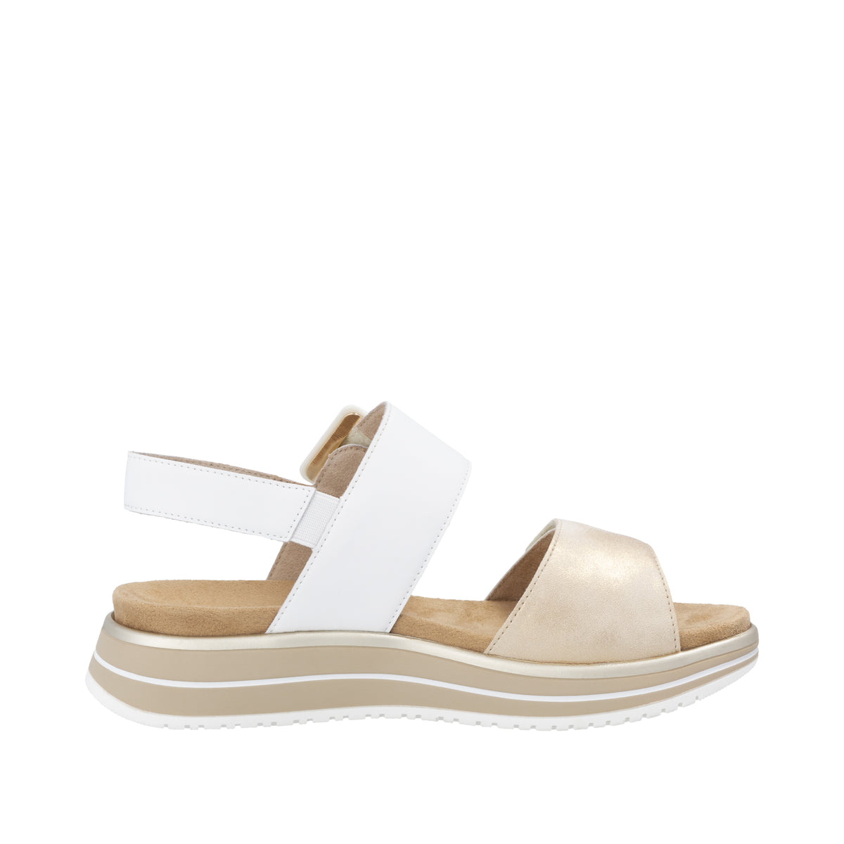 remonte Sandal