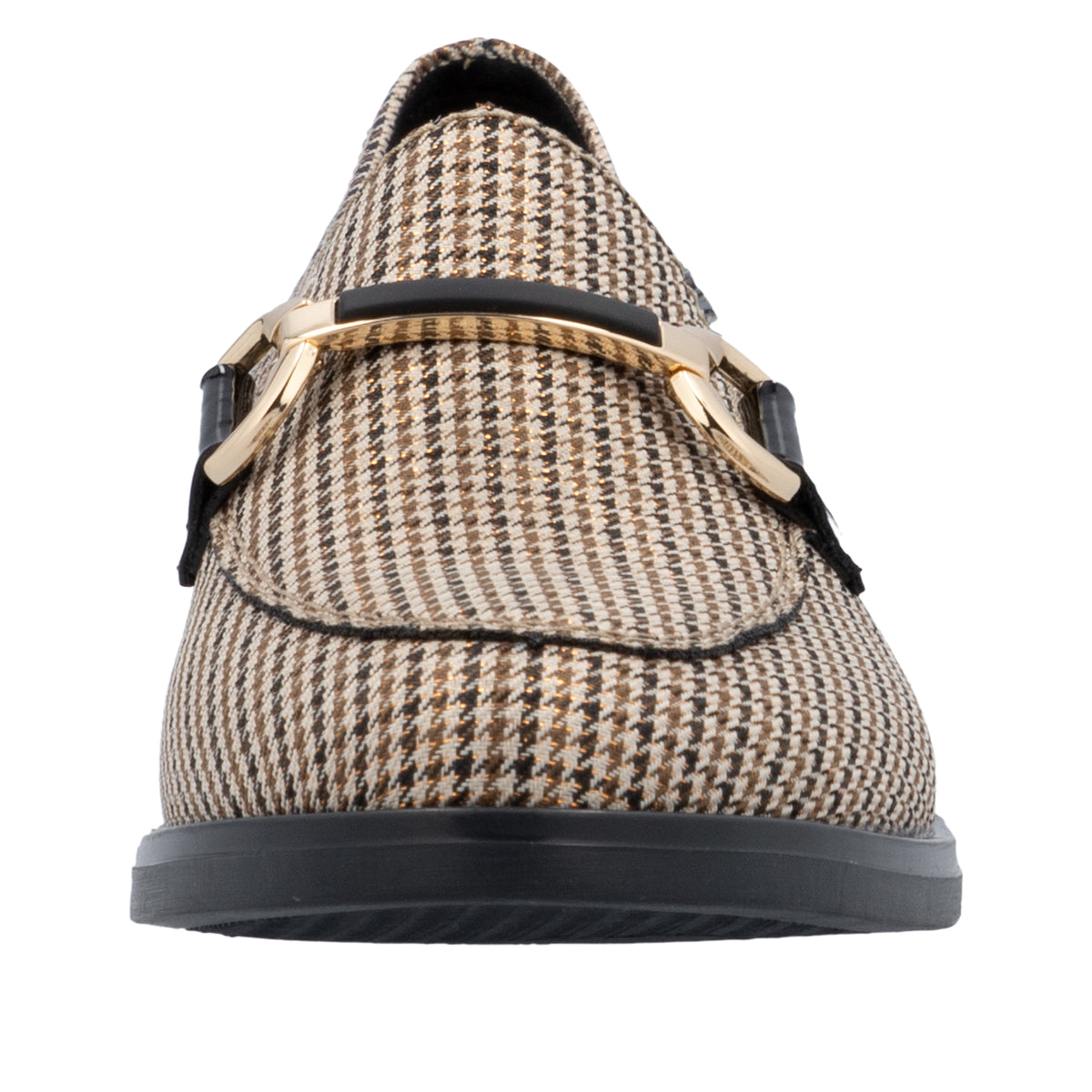Rieker Shoe