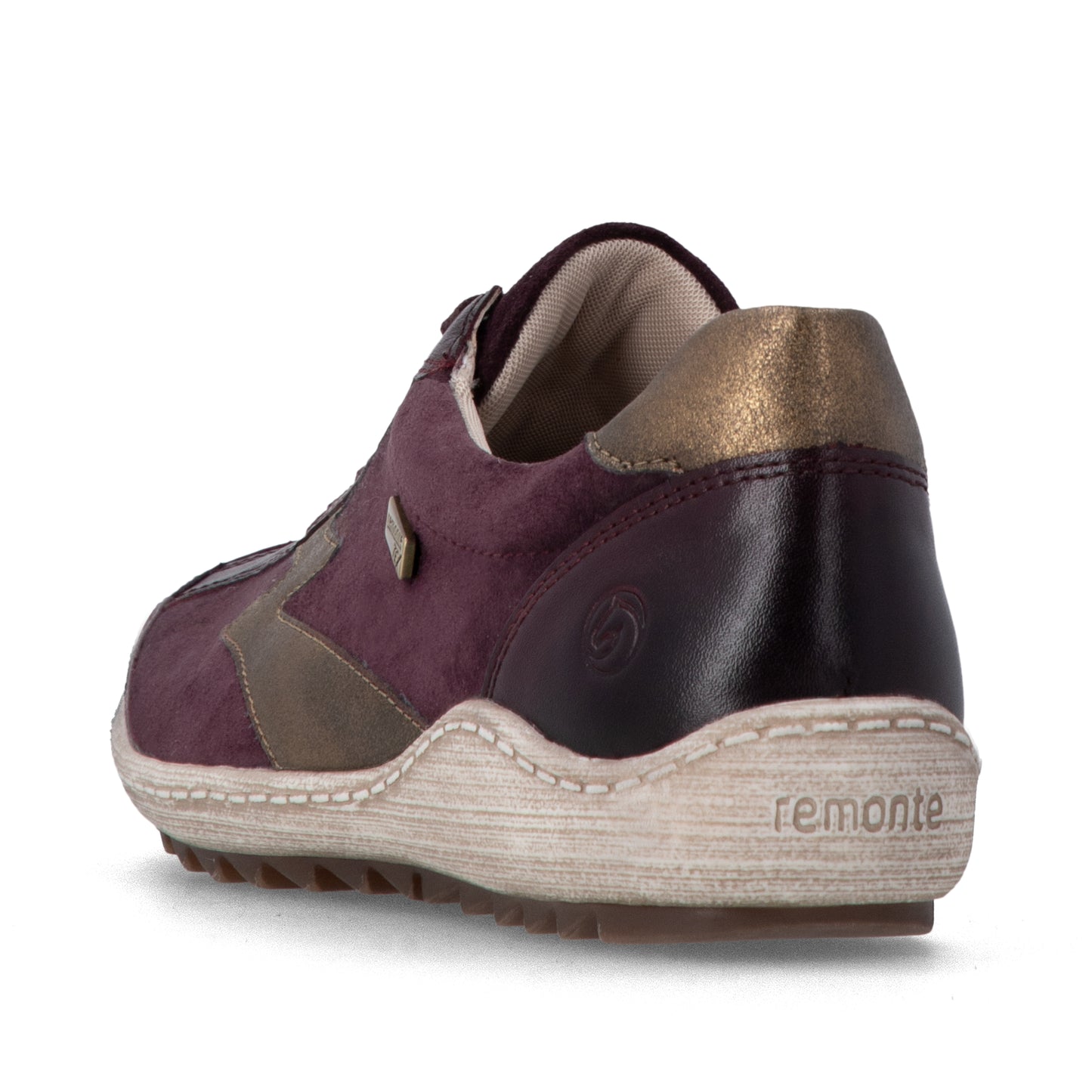 remonte Shoe