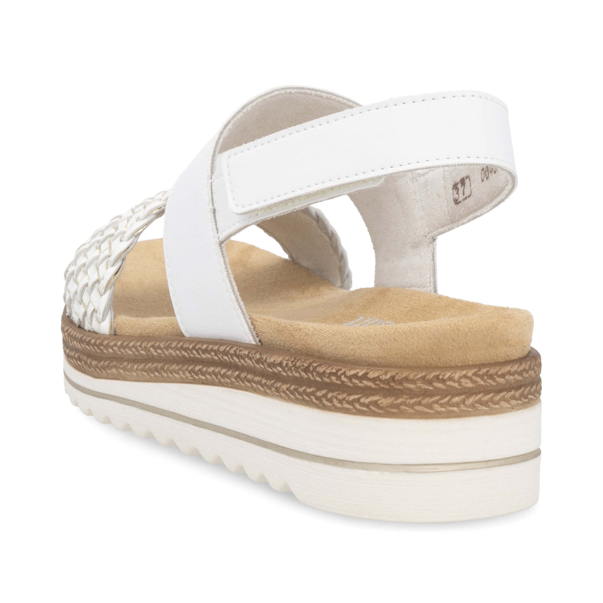 Remonte Sandals