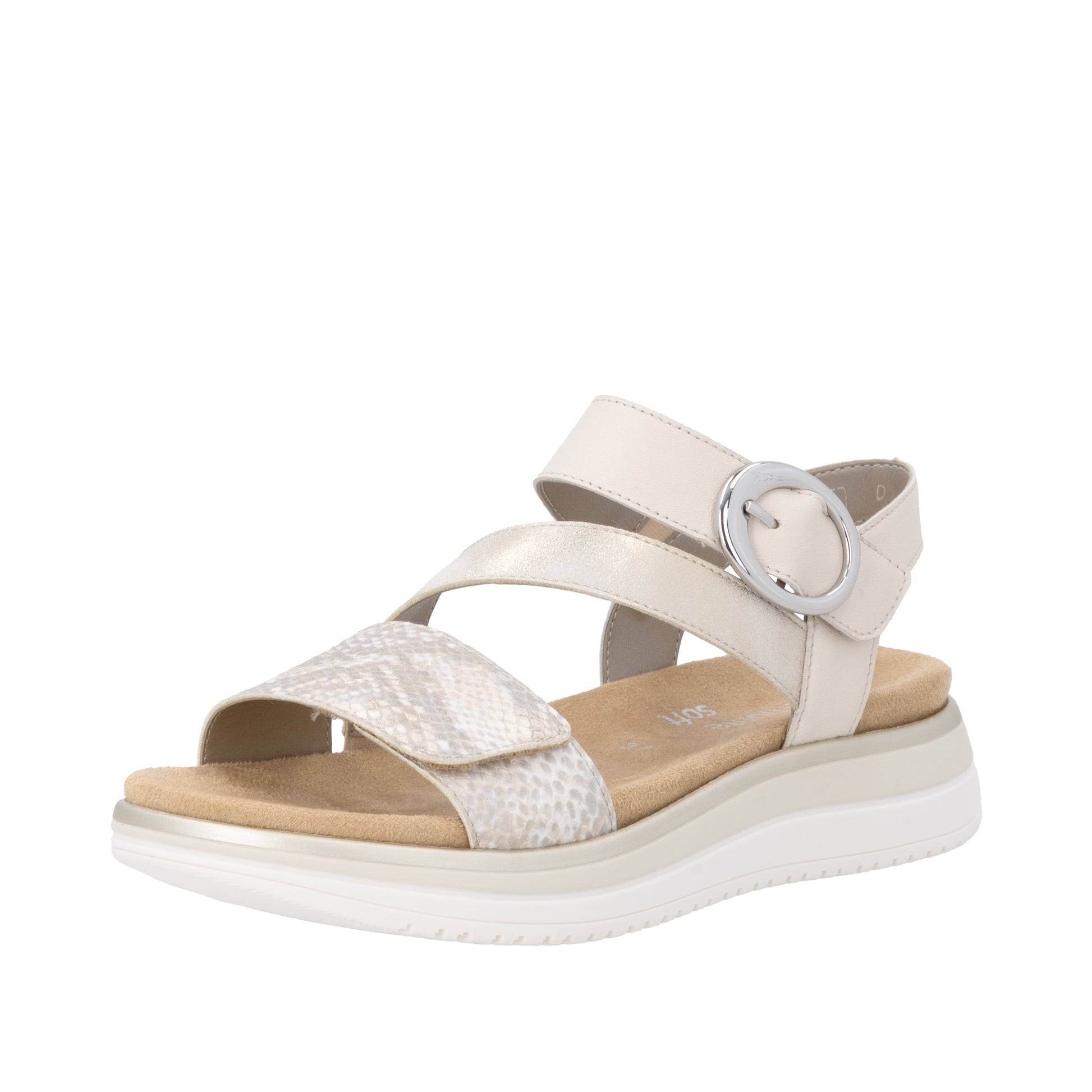 remonte Sandal