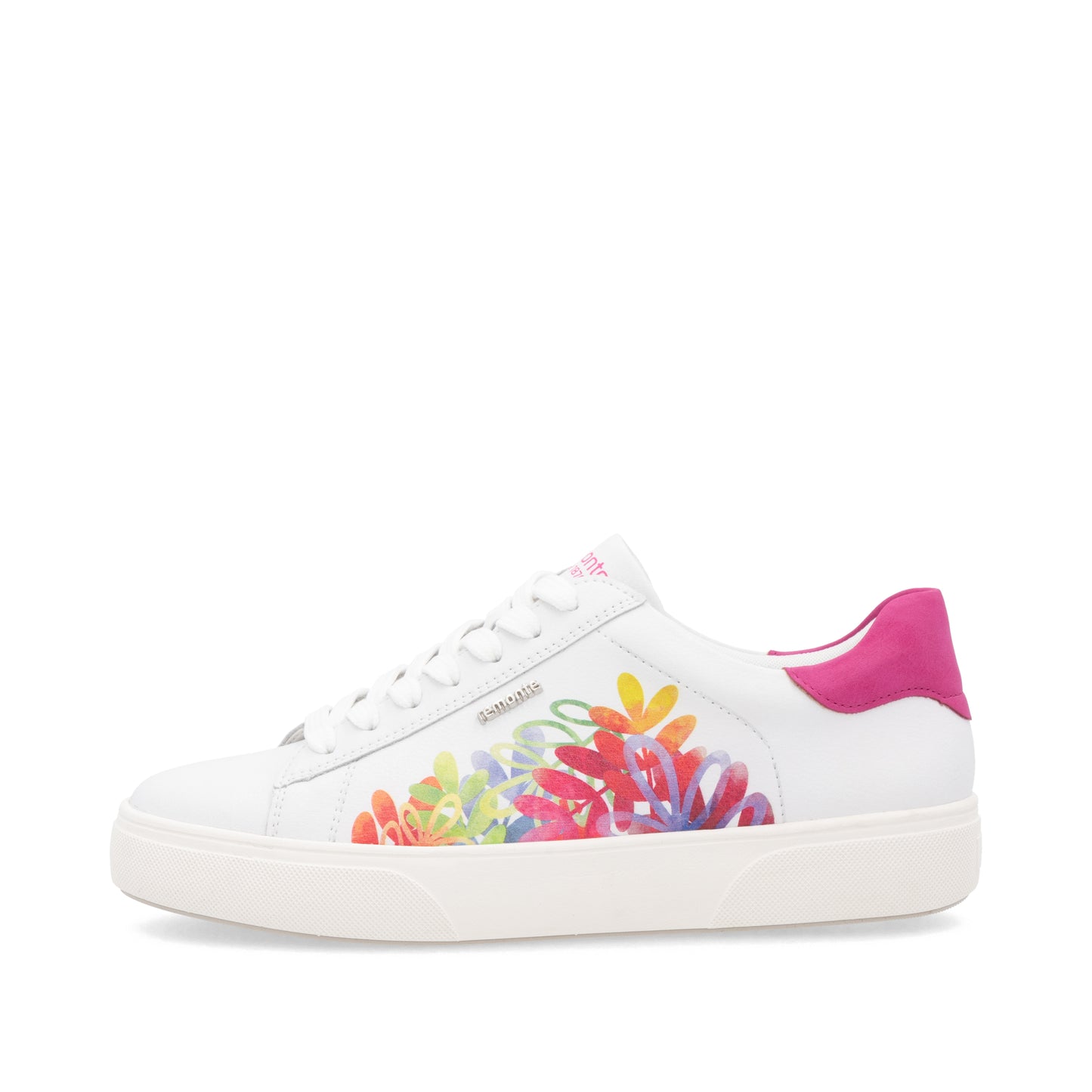 Remonte Shoes