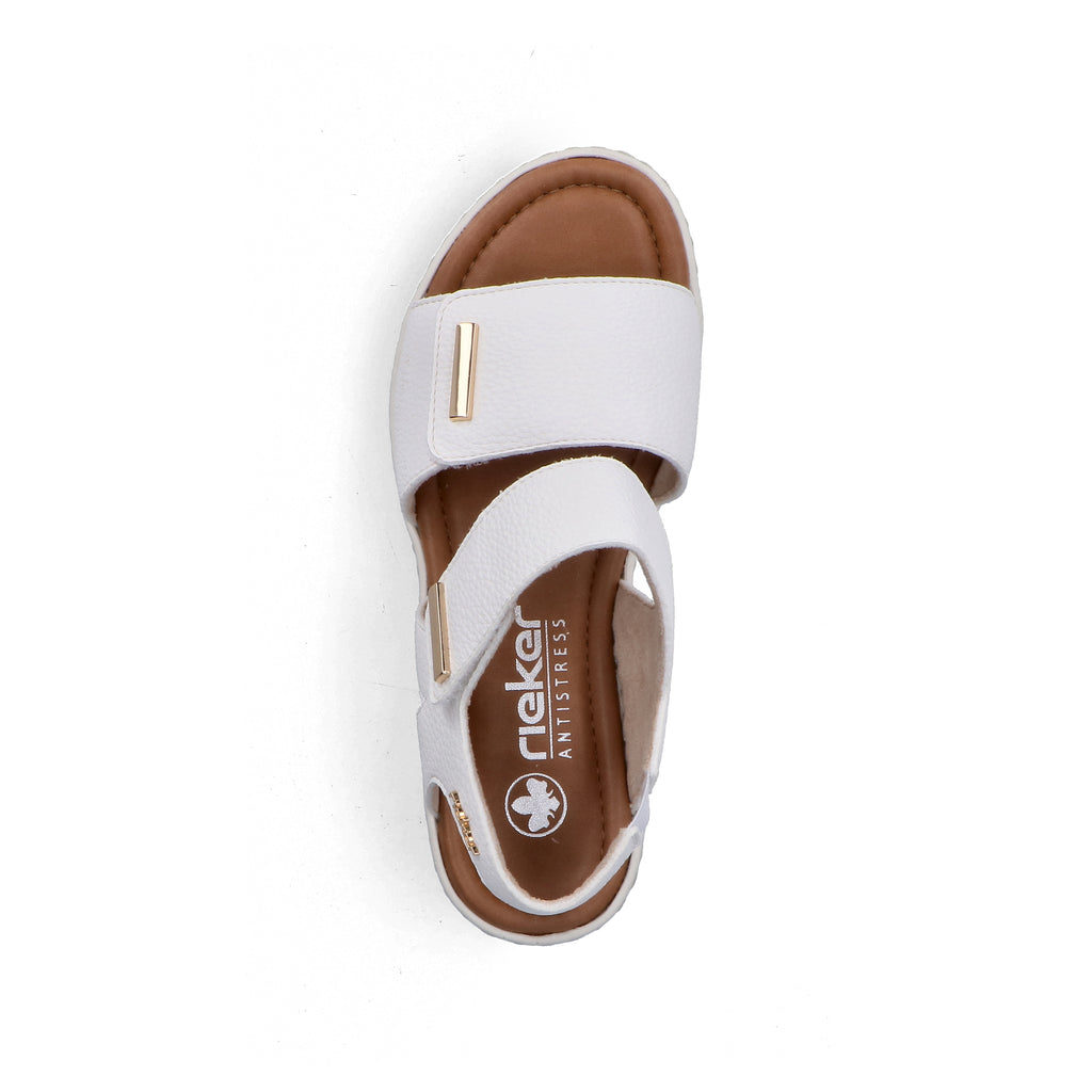 Rieker Sandal