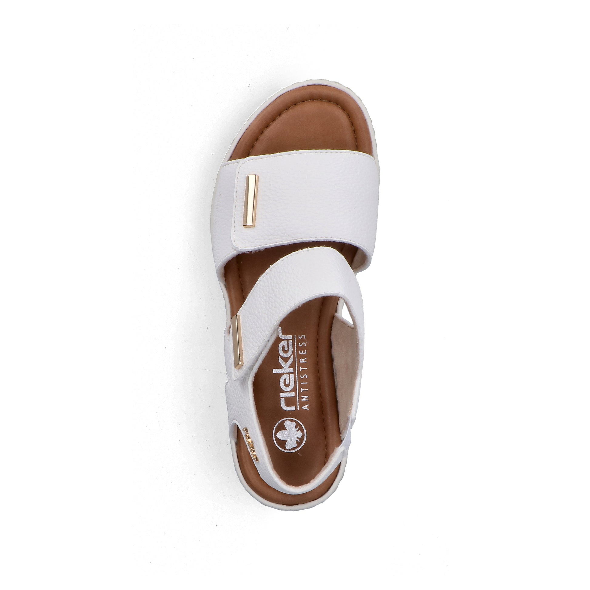 Rieker Sandal