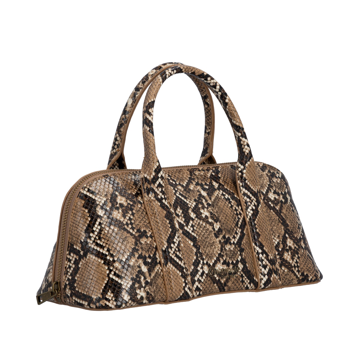remonte Bag
