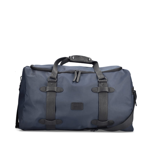Rieker Bag
