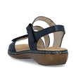 Rieker Sandal