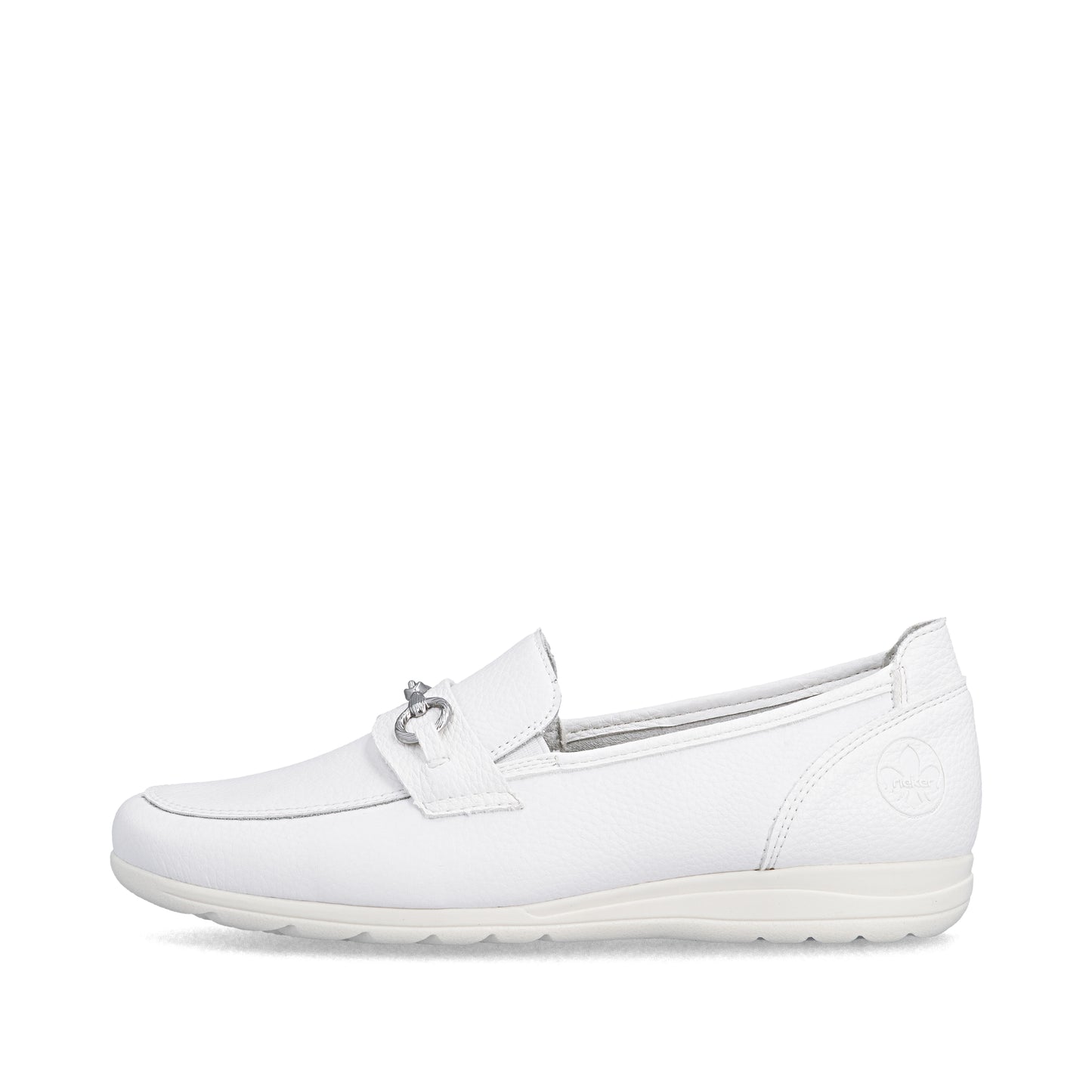 Rieker Shoe