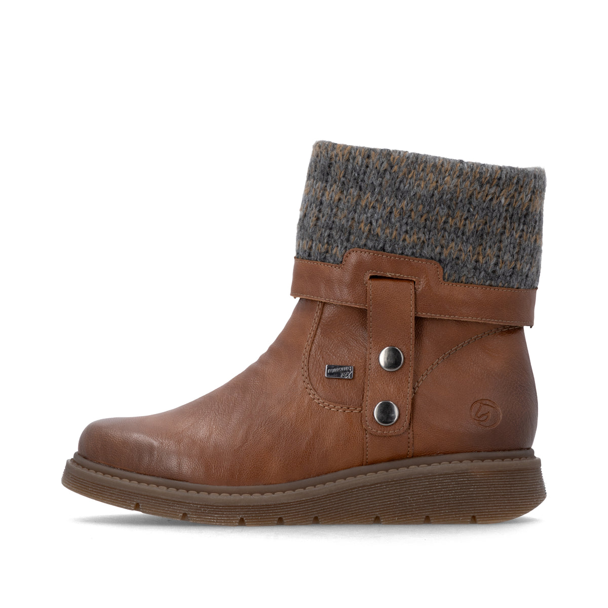 remonte Boot